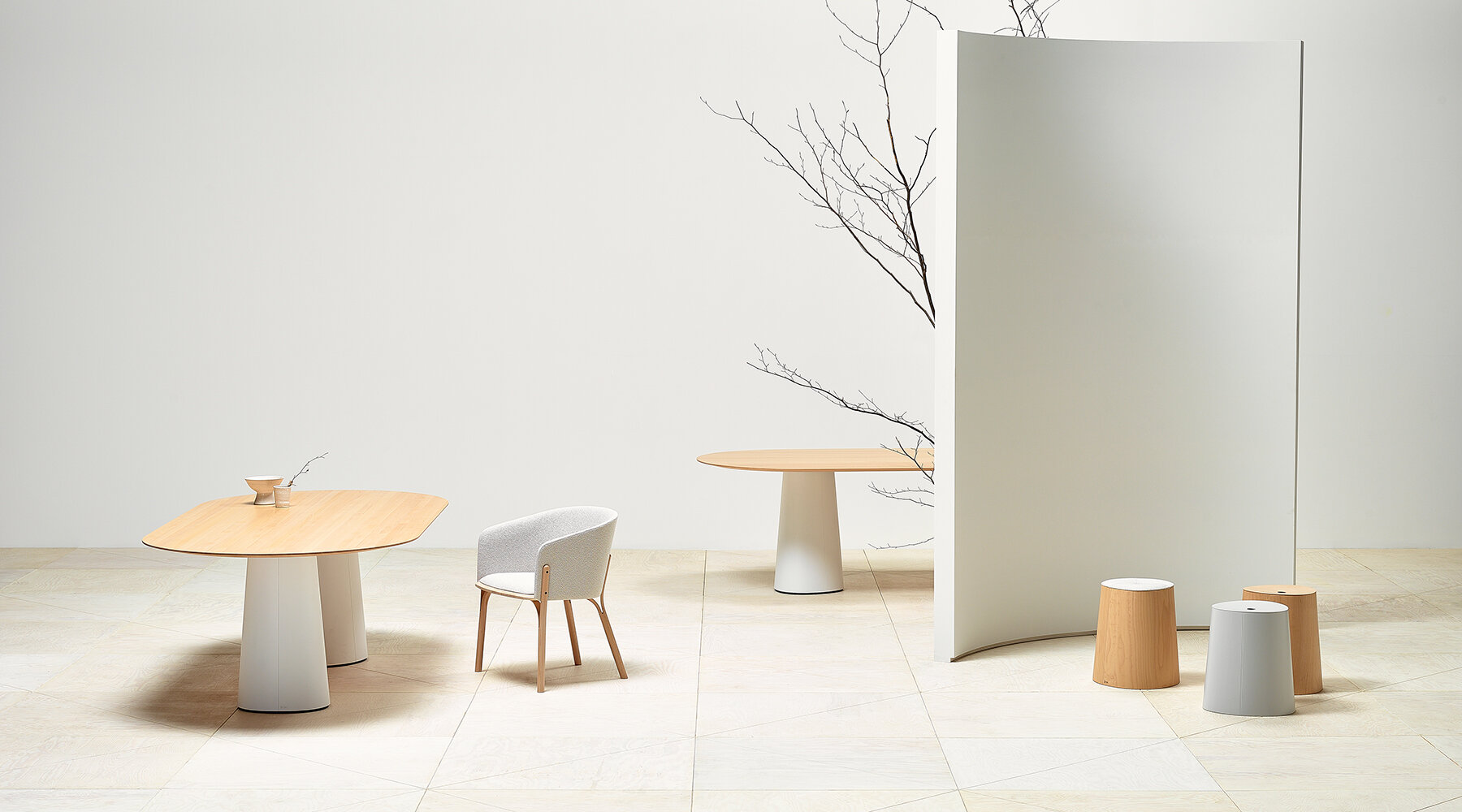 ton-pov-collection-kaschkasch-designboom10