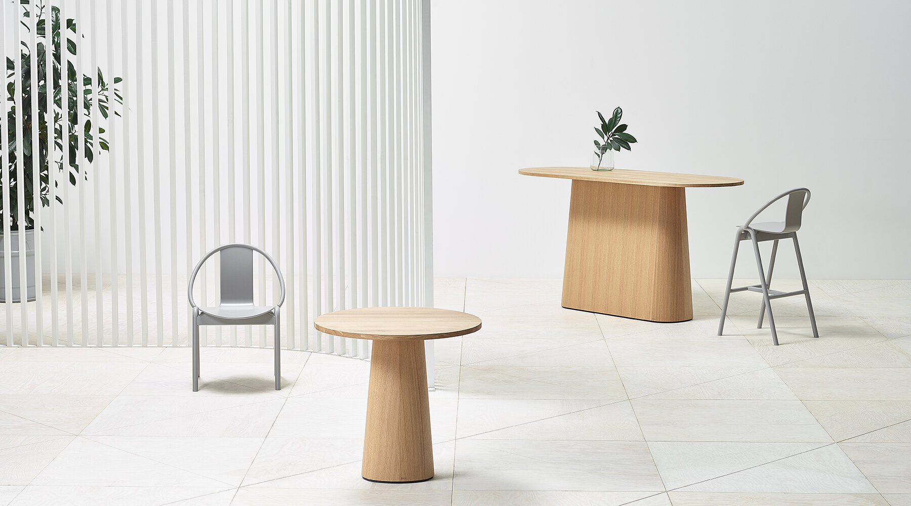 ton-pov-collection-kaschkasch-designboom11