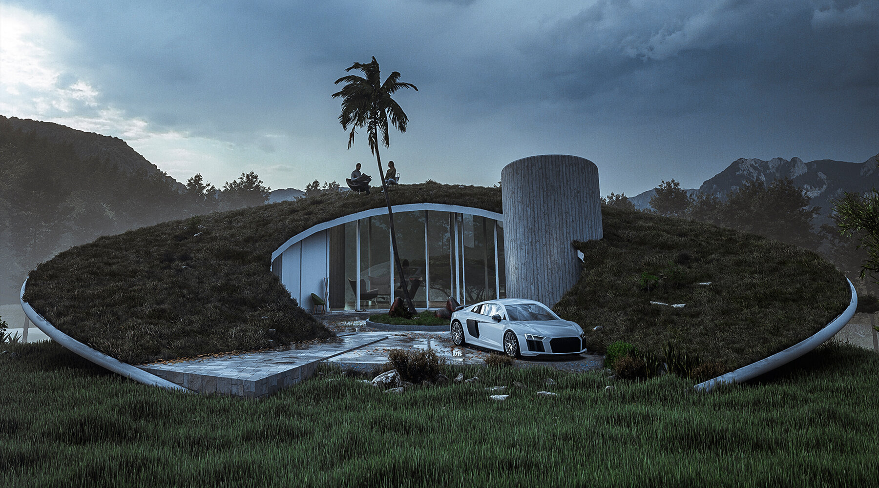 veliz-arquitecto-oasis-designboom-full