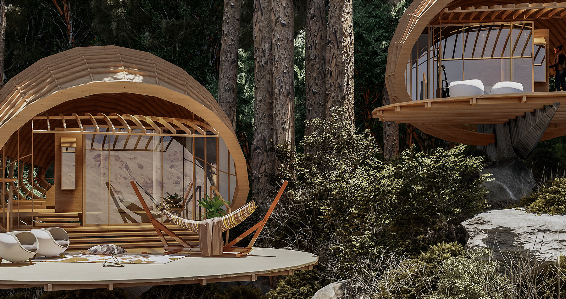 veliz-arquitectos-cabana-designboom-fullwdith