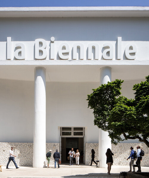 venice architecture biennale 2021 plans to open to the public in may, but how?