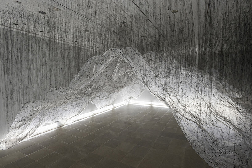 yasuaki onishi