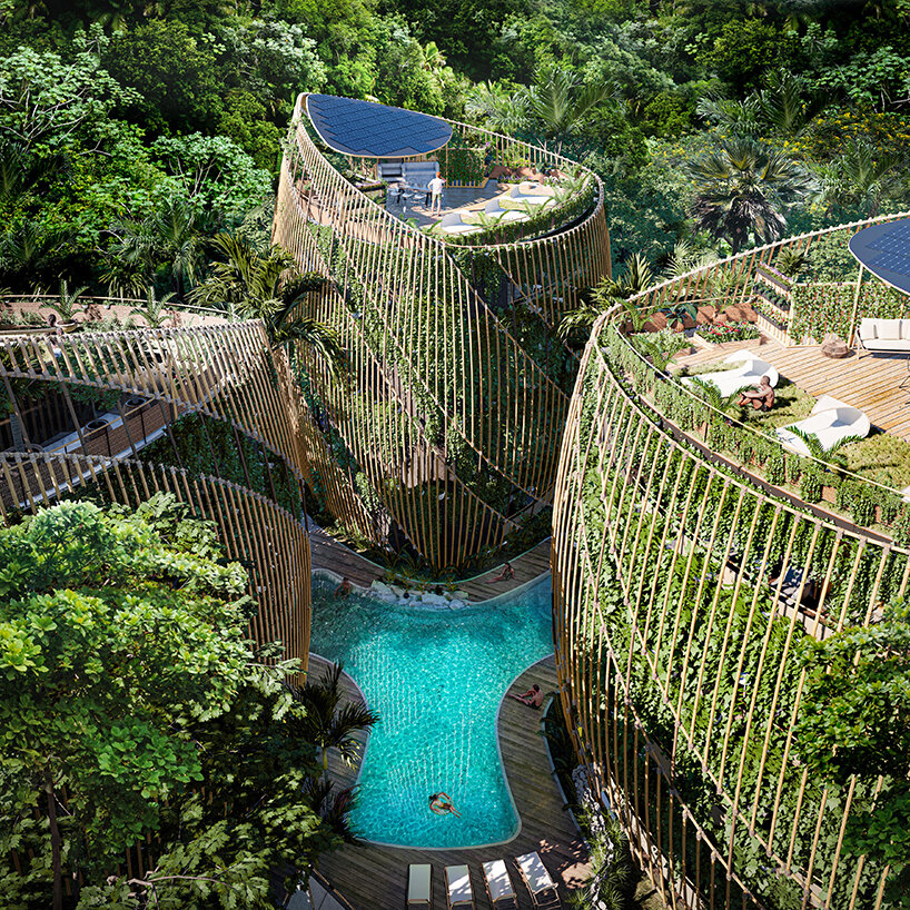 2021 A' design award and competition winners announced!
