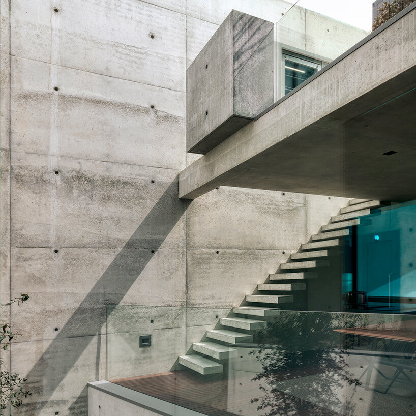 2021 A' design award and competition winners announced!