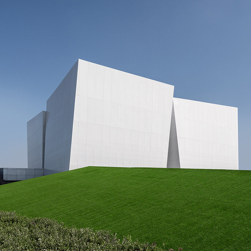 2021 A' design award and competition winners announced!