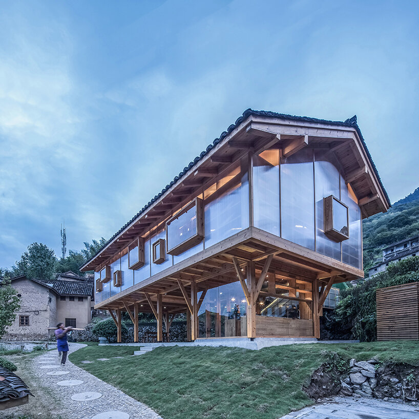 2021 A' design award and competition winners announced!