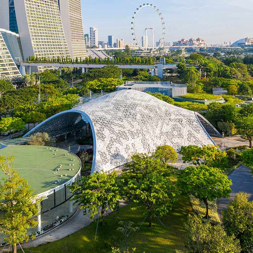 2021 A' design award and competition winners announced!