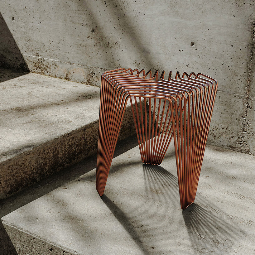 2021 A' design award and competition winners announced!