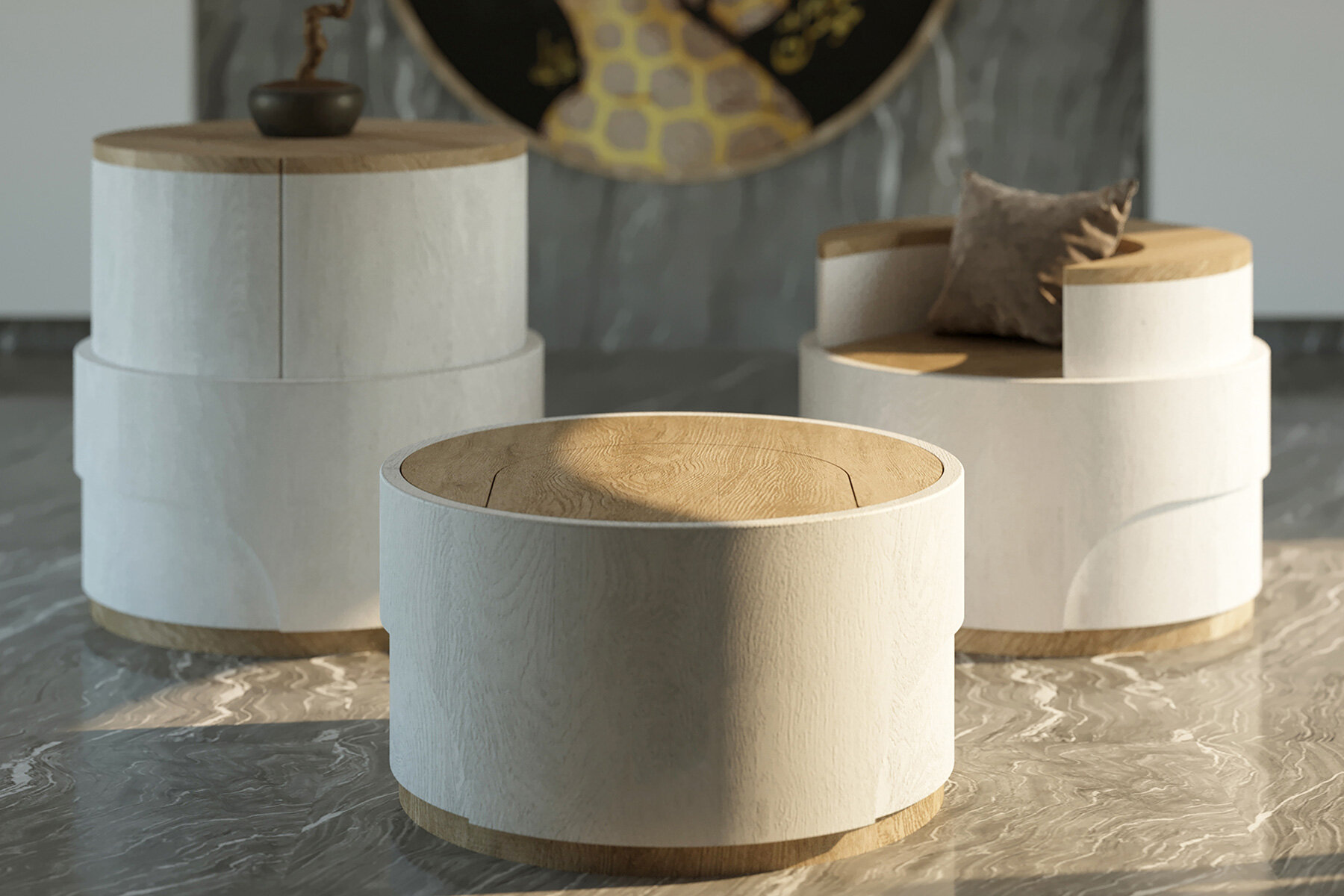 2021-a-design-award-and-competition-designboom09-alrge