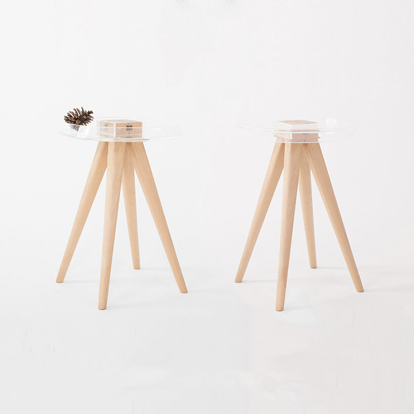 2021 A' design award and competition winners announced!