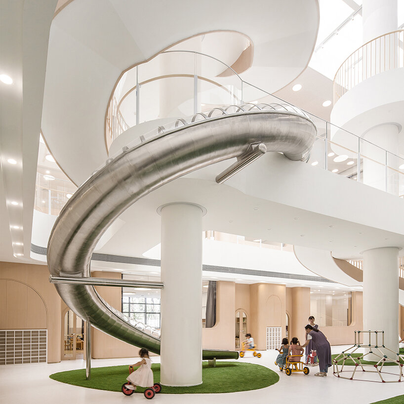 2021 A' design award and competition winners announced!