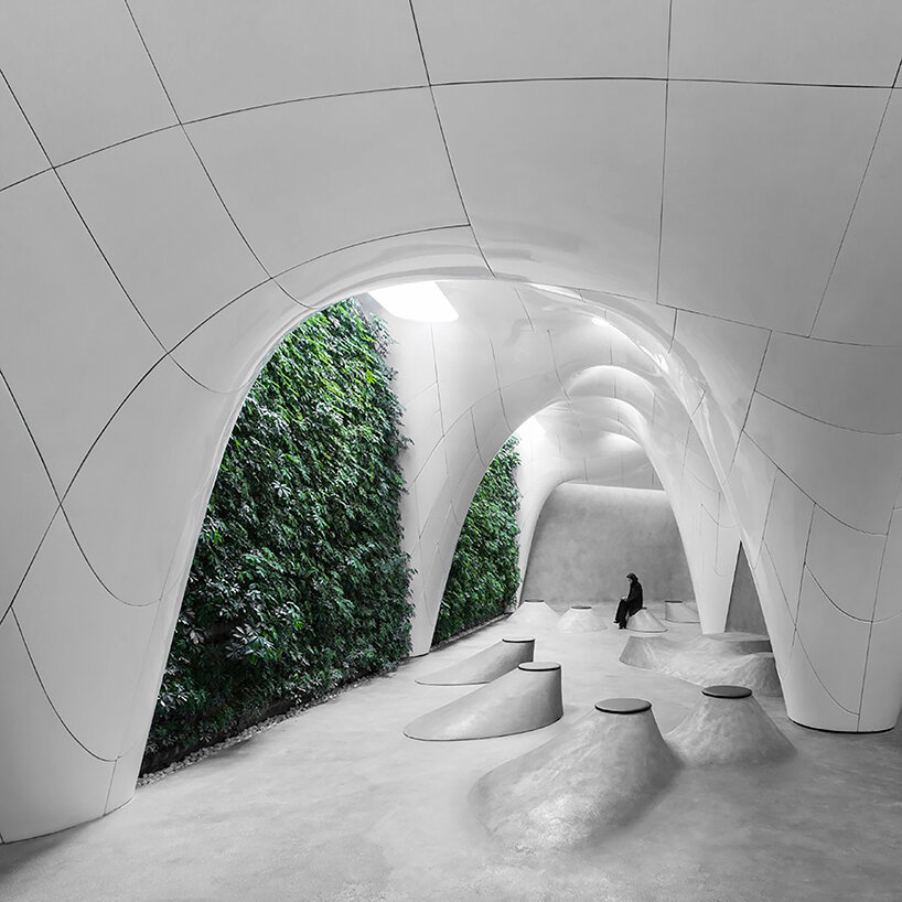 2021 A' design award and competition winners announced!