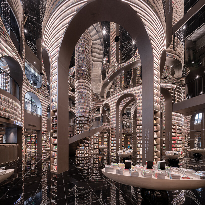 2021 A' design award and competition winners announced!