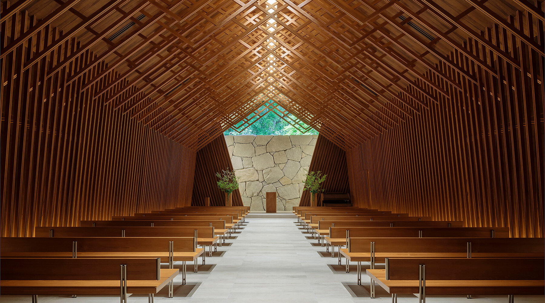 2021-a-design-award-and-competition-designboom15-alrge
