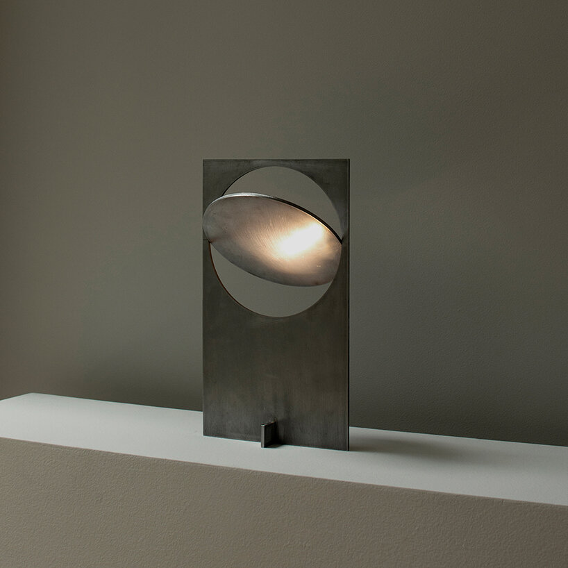 2021 A' design award and competition winners announced!