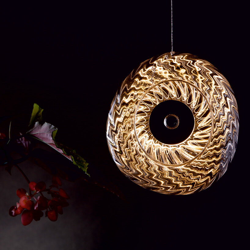 2021 A' design award and competition winners announced!