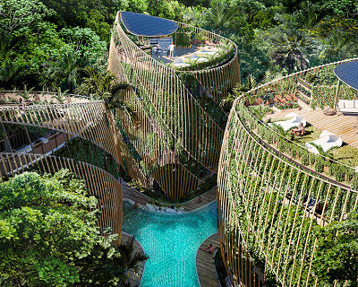 2021 A' design award and competition winners announced!