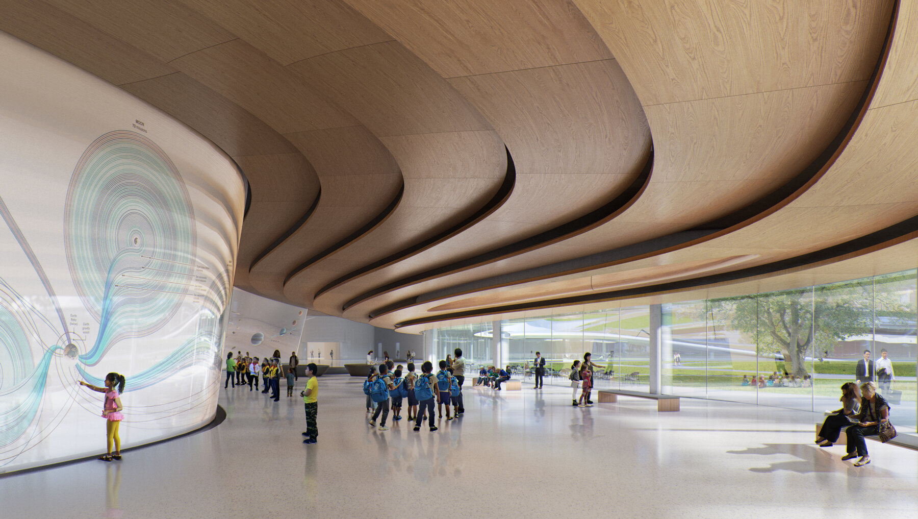 MAD-jiaxing-civic-center-designboom-014