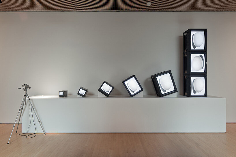 nam june paik