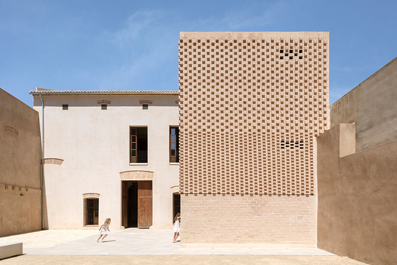 museo casa ayora TRAZIA