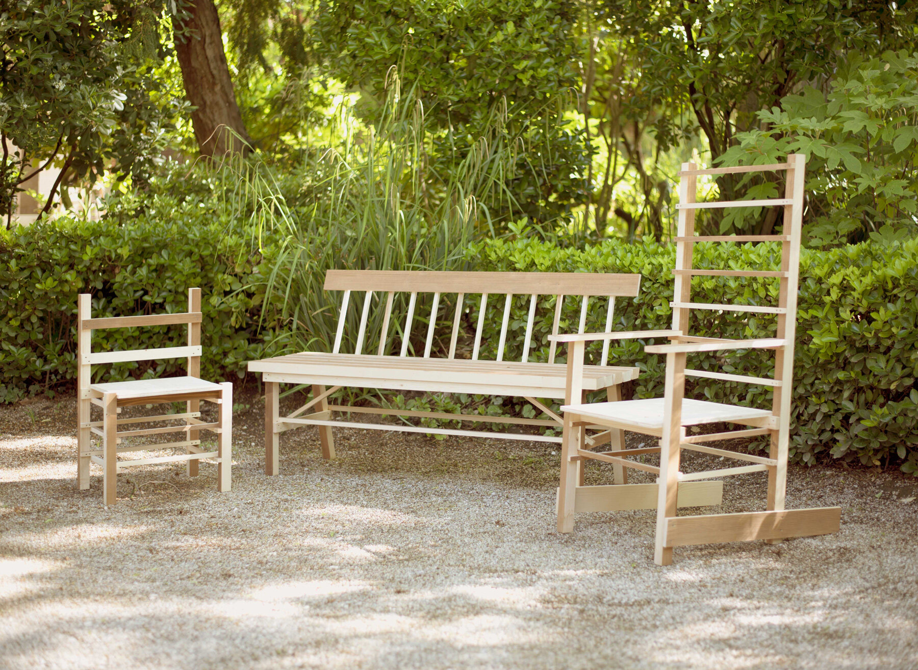 U.S.-pavilion-curators-american-framing-venice-architecture-biennale-designboom-1800c
