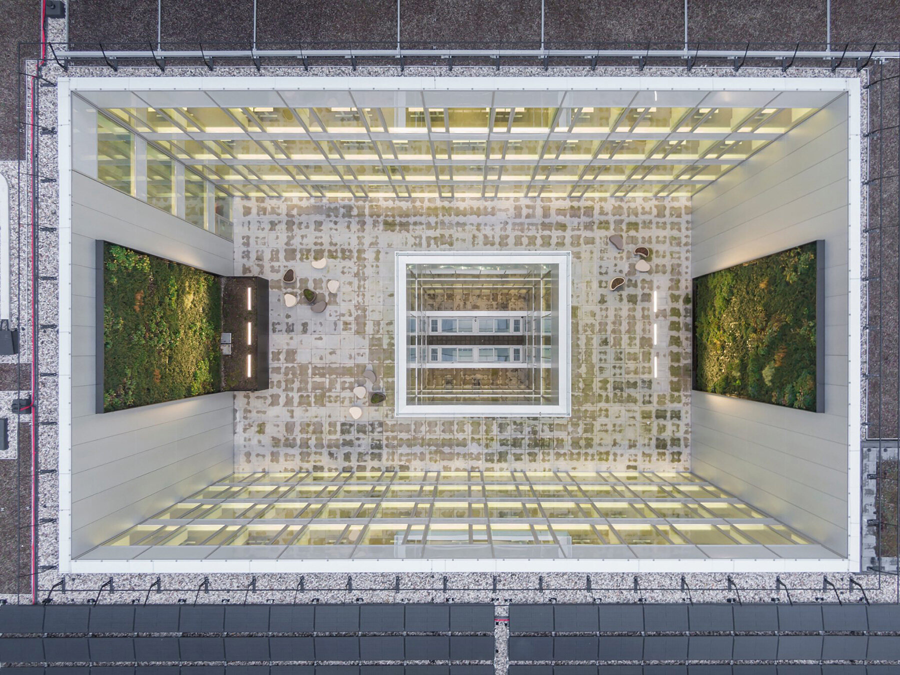 amsterdam-courthouse-kaan-architecten-designboom-21800