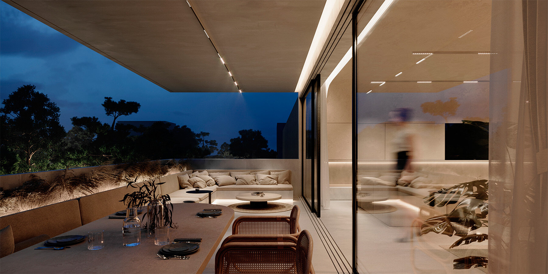 apartment-kifisia-kordas-architects-designboom-fullwidth2