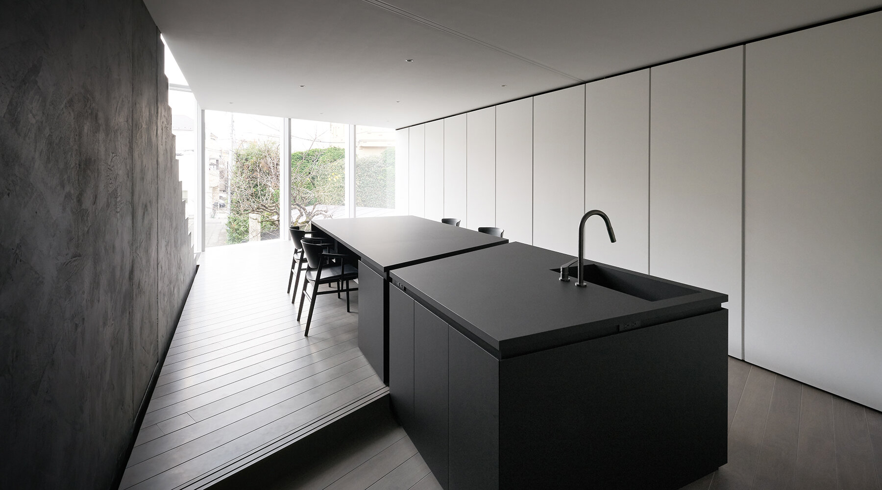axor-compact-luxury-megatrend-the-future-laboratory-designboom05-large