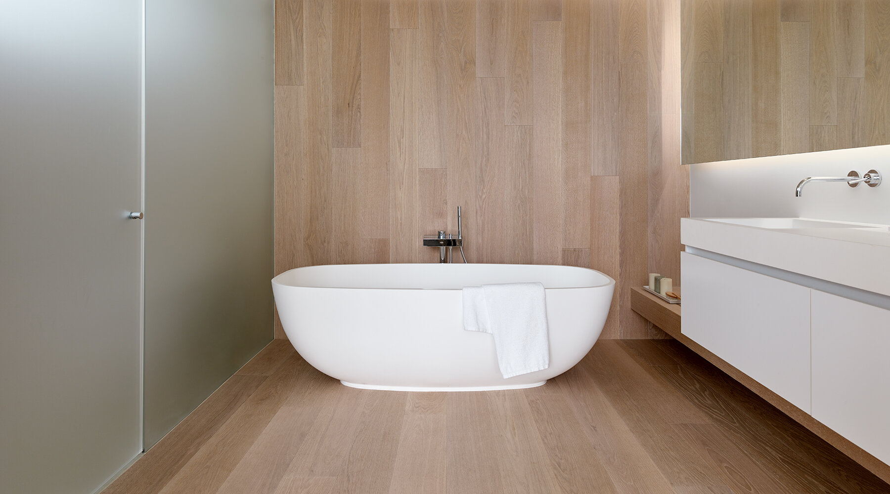 axor-compact-luxury-megatrend-the-future-laboratory-designboom11-large