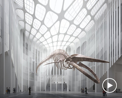 brick's andrás káldos on the 'radically growing demand' for architectural visualizations