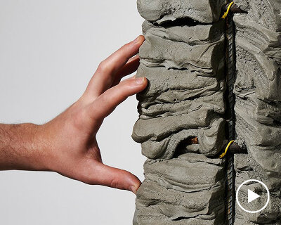 'building productions' by zach cohen to protest: an alternative vision of architectural labor