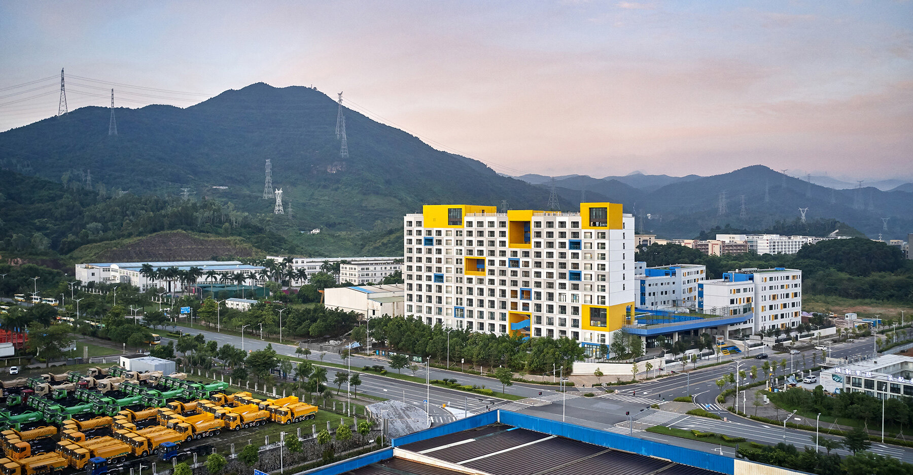 crossboundaries-interview-binke-lenhardt-hao-dong-designboom-1800b