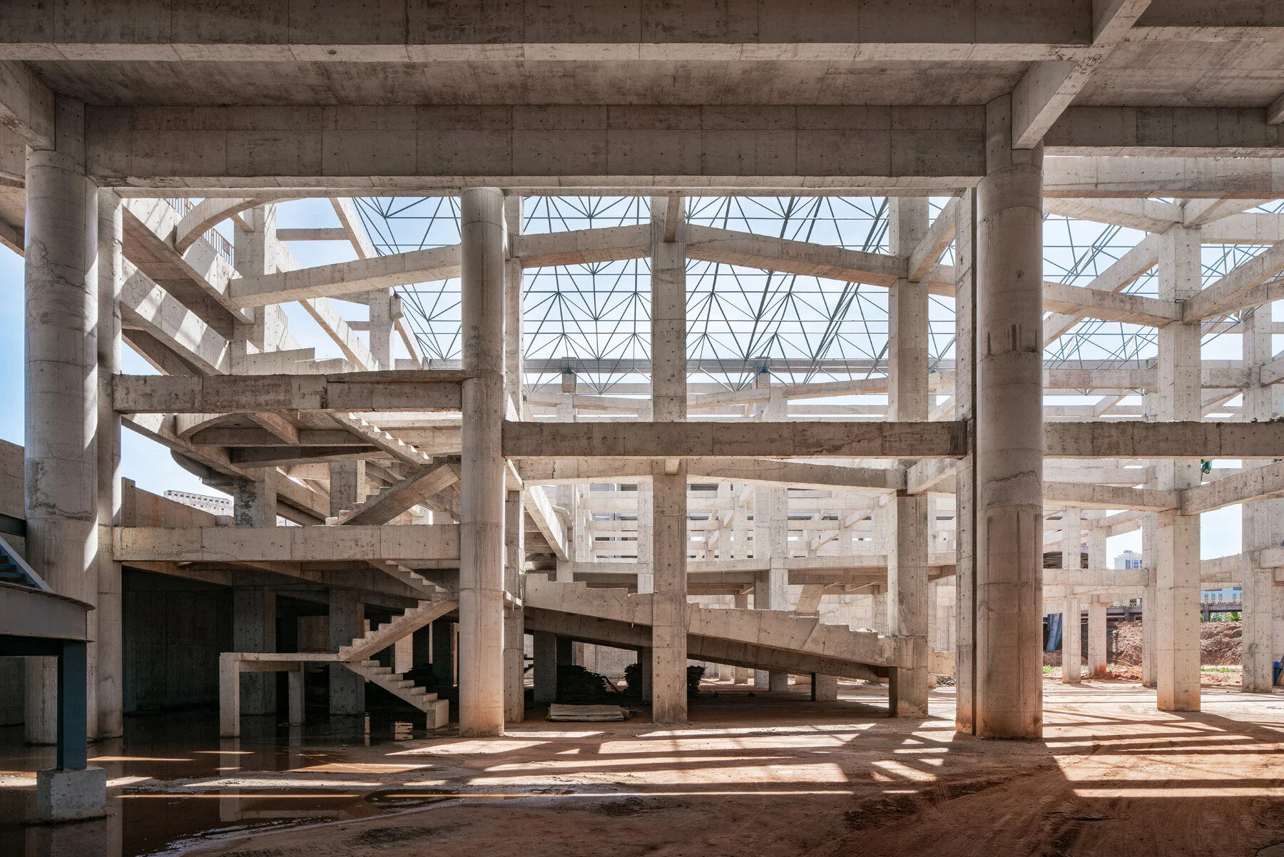 crossboundaries-interview-binke-lenhardt-hao-dong-designboom-1800c