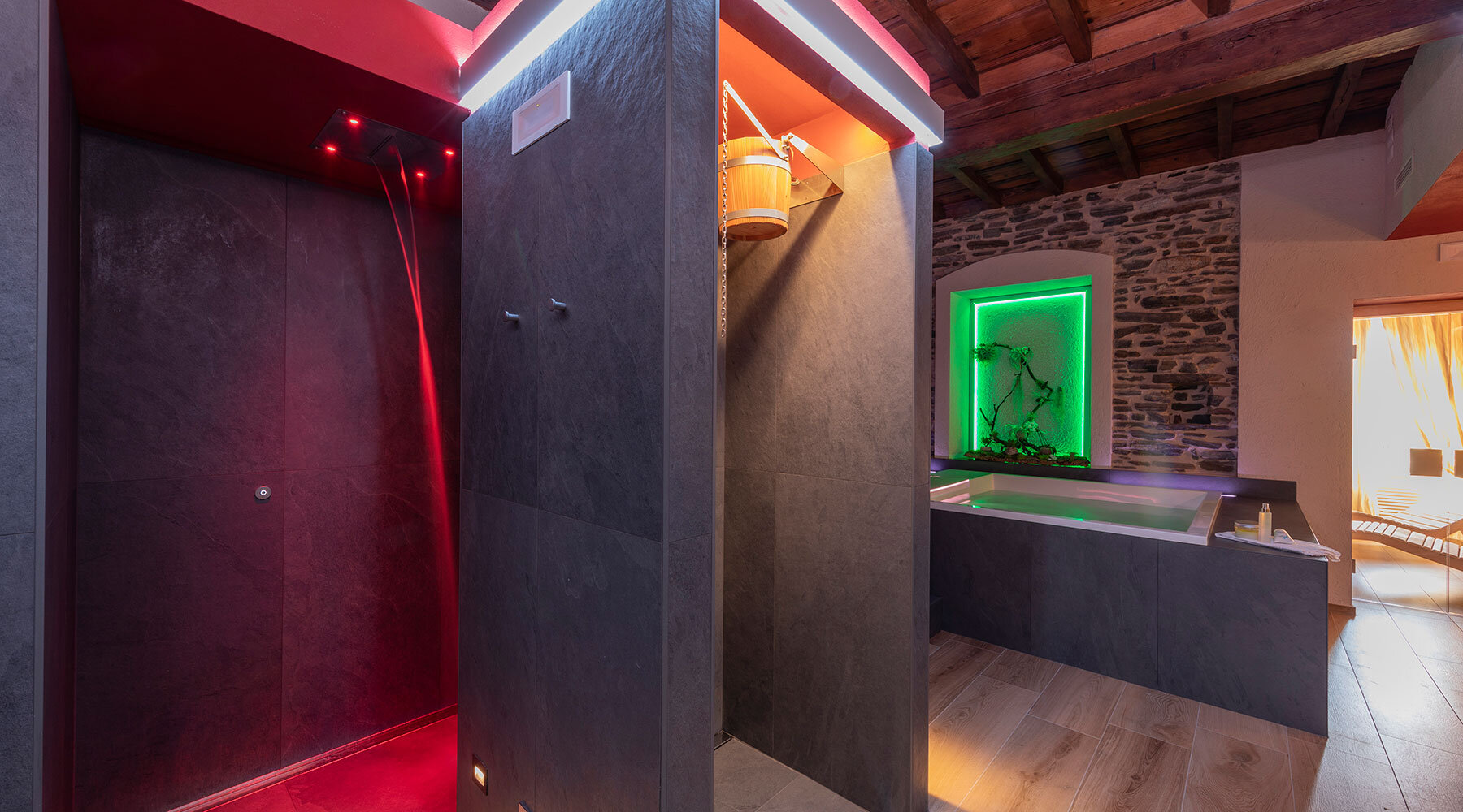 effe-perfect-wellness-designboom-fullwidth3