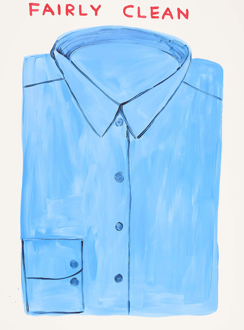 highlights and insights from frieze new york 2021 at the shed