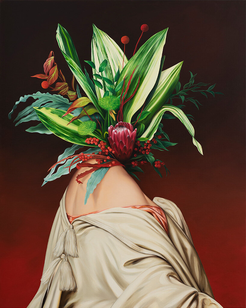 highlights and insights from frieze new york 2021 at the shed