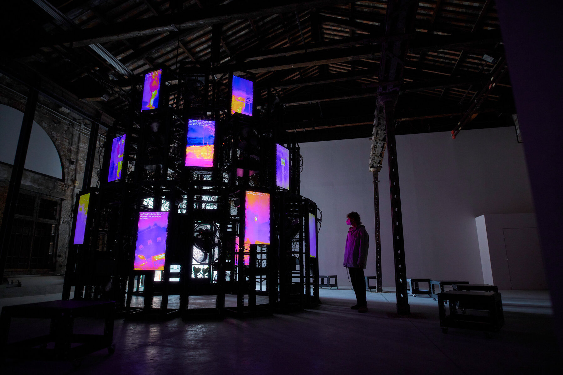 fullwidth-Entanglement-by-Annex---Ireland-at-Venice-2021-9