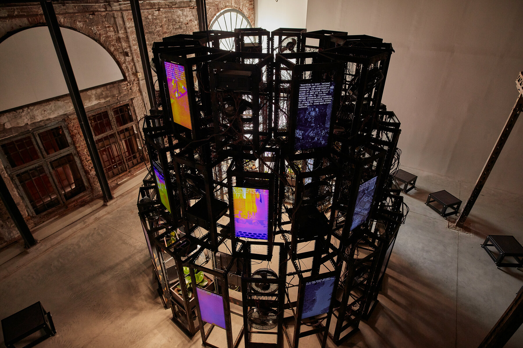 fullwidth2-Entanglement-by-Annex---Ireland-at-Venice-2021---Details-4