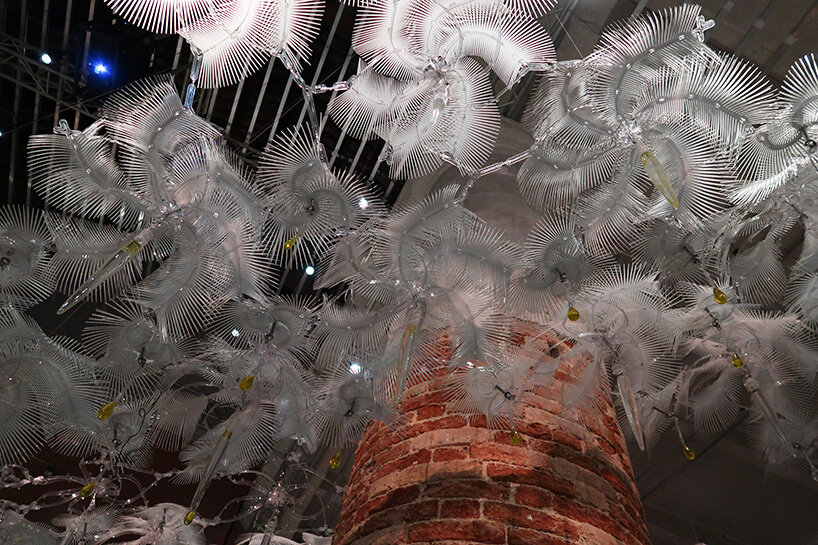 interview with hashim sarkis on his curation of the 2021 venice architecture biennale