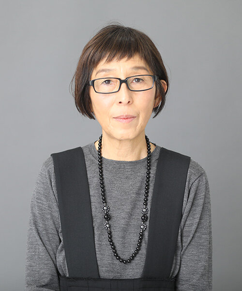 kazuyo sejima to chair international jury at 2021 venice architecture biennale