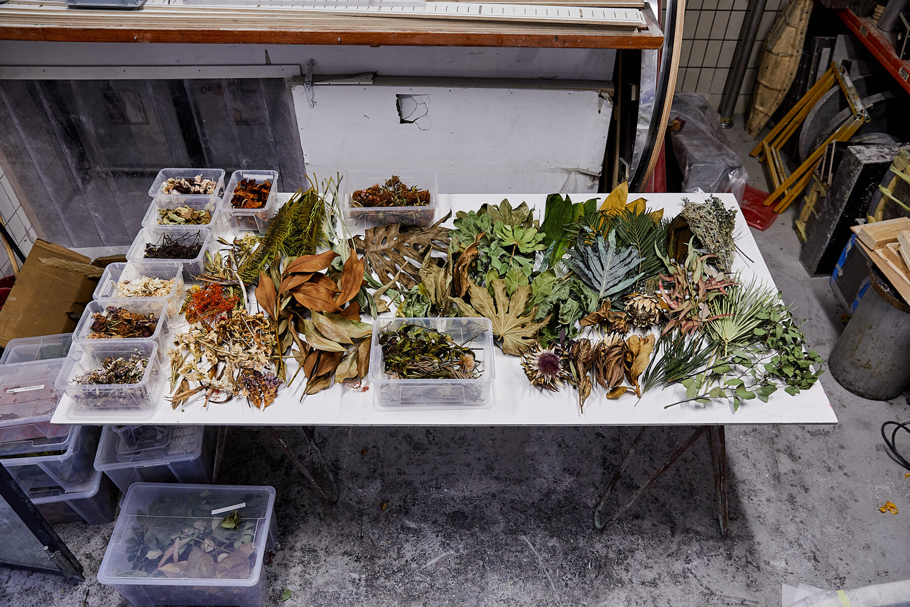 marcin-rusak-flora-cabinet-designboom-014
