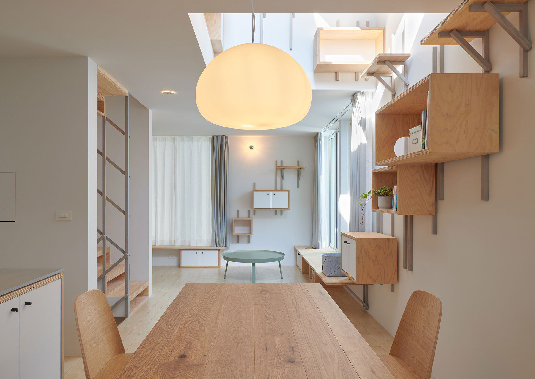 neko-house-geneto-designboom-fullwdith-01