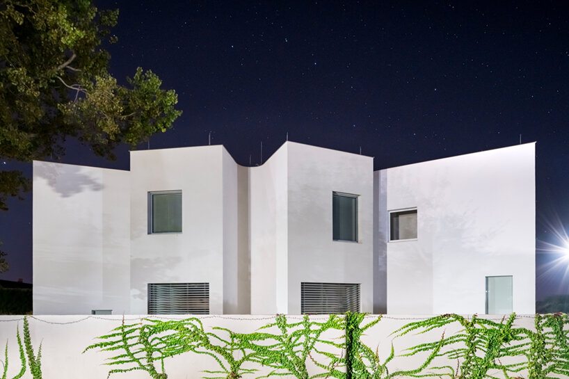 montessori kindergarten no architects