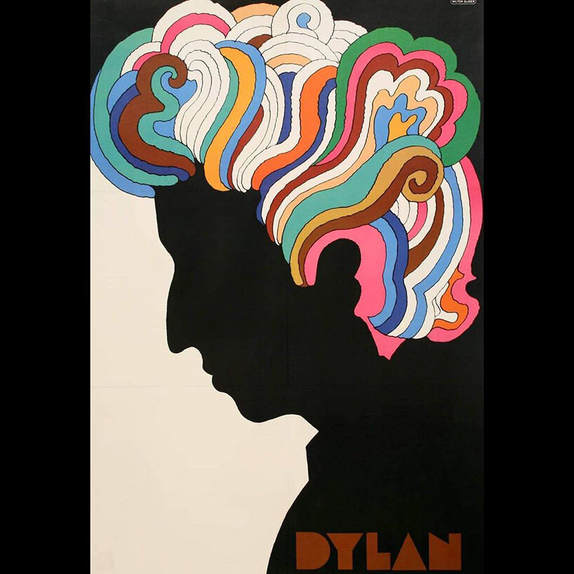 olson kundig's bob dylan center set to open in tulsa with over 100,000 exclusive items
