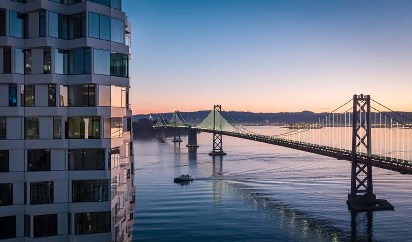 MIRA panorama collection