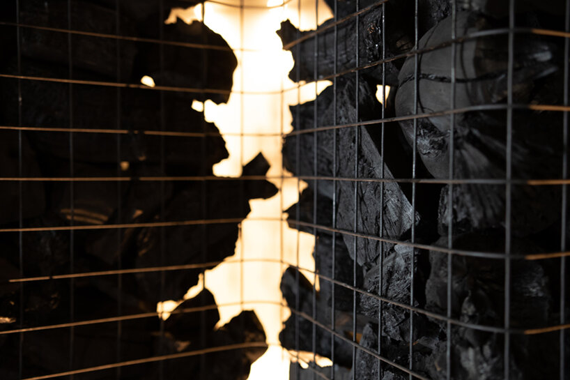 puccetti EFEEME arquitectos