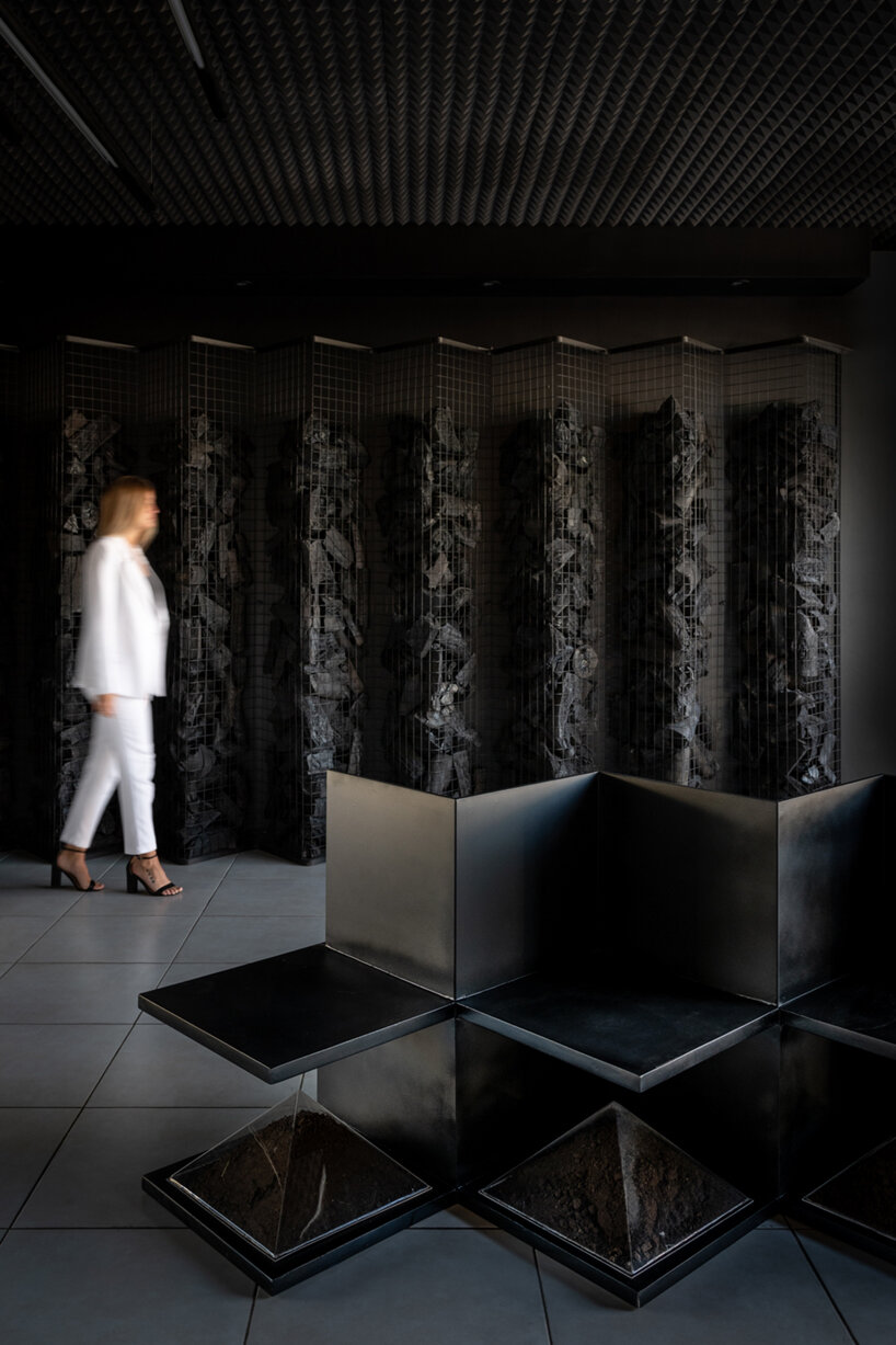 puccetti EFEEME arquitectos