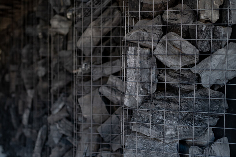 puccetti EFEEME arquitectos