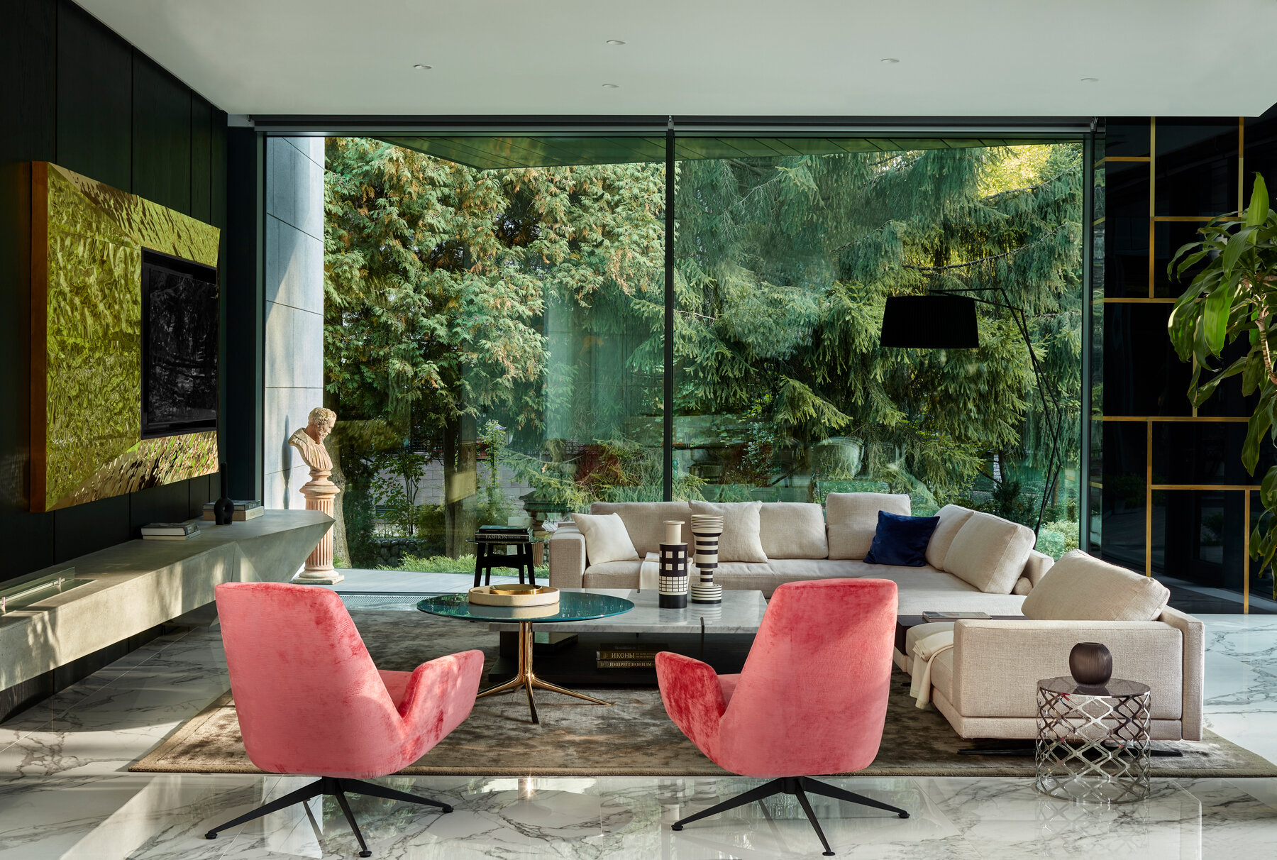 saota-silver-pine-moscow-designboom-05X
