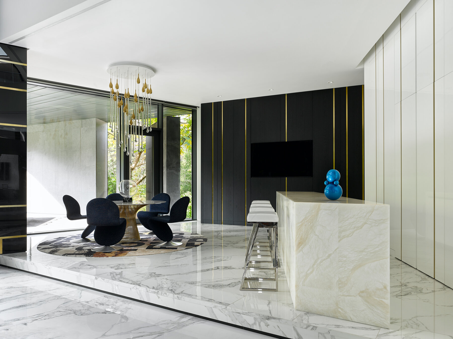 saota-silver-pine-moscow-designboom-10X